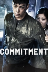 Commitment - Söz