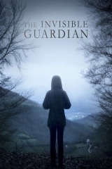 Baztan Üçlemesi izle