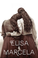 Elisa ve Marcela