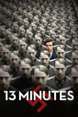 Hitler'e Suikast