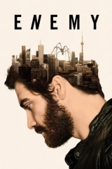Düşman