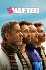 Erkek Adamlar