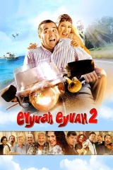 Eyvah Eyvah 2
