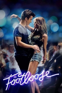 Footloose: Yasak Dans