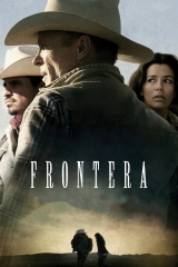 Frontera - Hudut