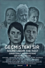 Geçmişteki Sır