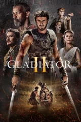 Gladyatör 2