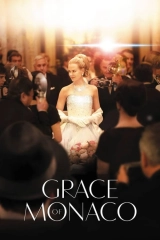 Monako Prensesi Grace