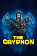 Grifon