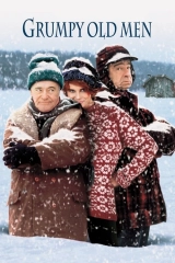 iki Hınzır Adam (1993)