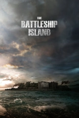 Hashima Kömür Madeni