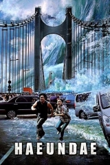 Tsunamiden Kaçış