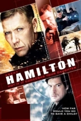 Hamilton 2