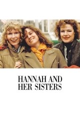 Hannah ve Kızkardeşleri (1986)