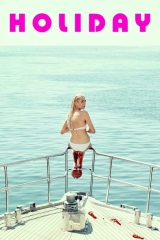 Holiday | Tatil