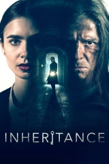 Inheritance - Miras