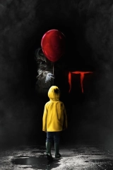 It - O Bölüm 1
