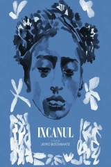 Ixcanul - Volkan