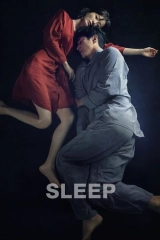 SLEEP