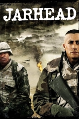 Jarhead - Kavanoz Kafa 1