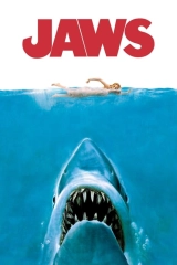 Jaws Serisi