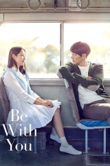 Be With You - Seninle Olmak