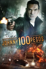 Johnny 100 Pesos 2