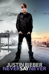 Justin Bieber: Asla Asla Deme