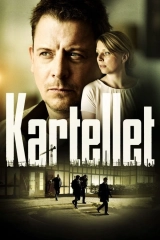 Kartellet HD