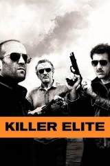 Seçkin Katiller