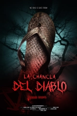 La Chancla Del Diablo