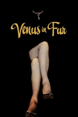 Kürklü Venüs