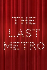Son Metro (1980)