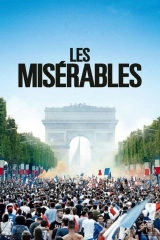 Les miserables - Sefiller