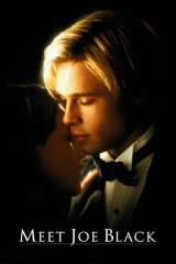 Joe Black (1998)