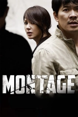 Montage | Montaj