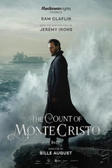 Monte Cristo Kontu