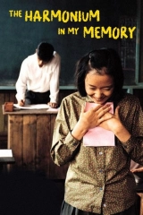Hatıramdaki Armoni (1999)