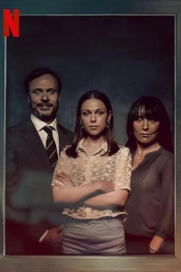 Neredeyse Sıradan Bir Aile