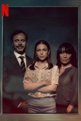 Neredeyse Sıradan Bir Aile