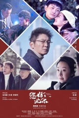 Nin Hao Bei Jing