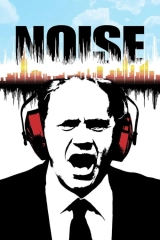 Noise - Gürültü