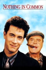 Ortak Noktamız Yok (1986)