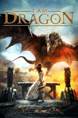 Dragon: Love is a Scary Tale