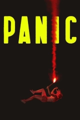 Panik