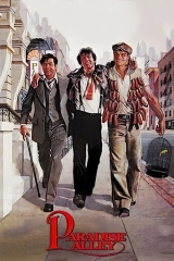 Fedai (1978)