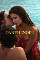 Su Perisi Parthenope