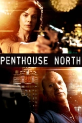 Penthouse North - Çatı Katı