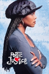 Sadece Justice (1993)