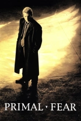 İlk Korku (1996)